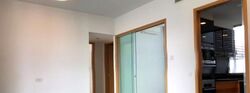 Helios Residences (D9), Apartment #556576731